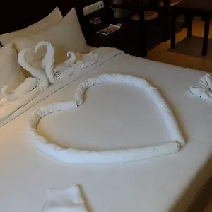 Bed & Breakfast Mammamia Boutique, Kochi